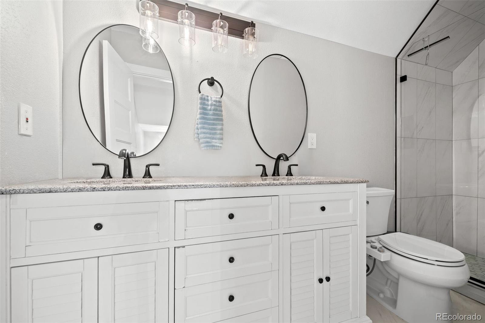 MLS Image #22 for 3233 n marion street,denver, Colorado
