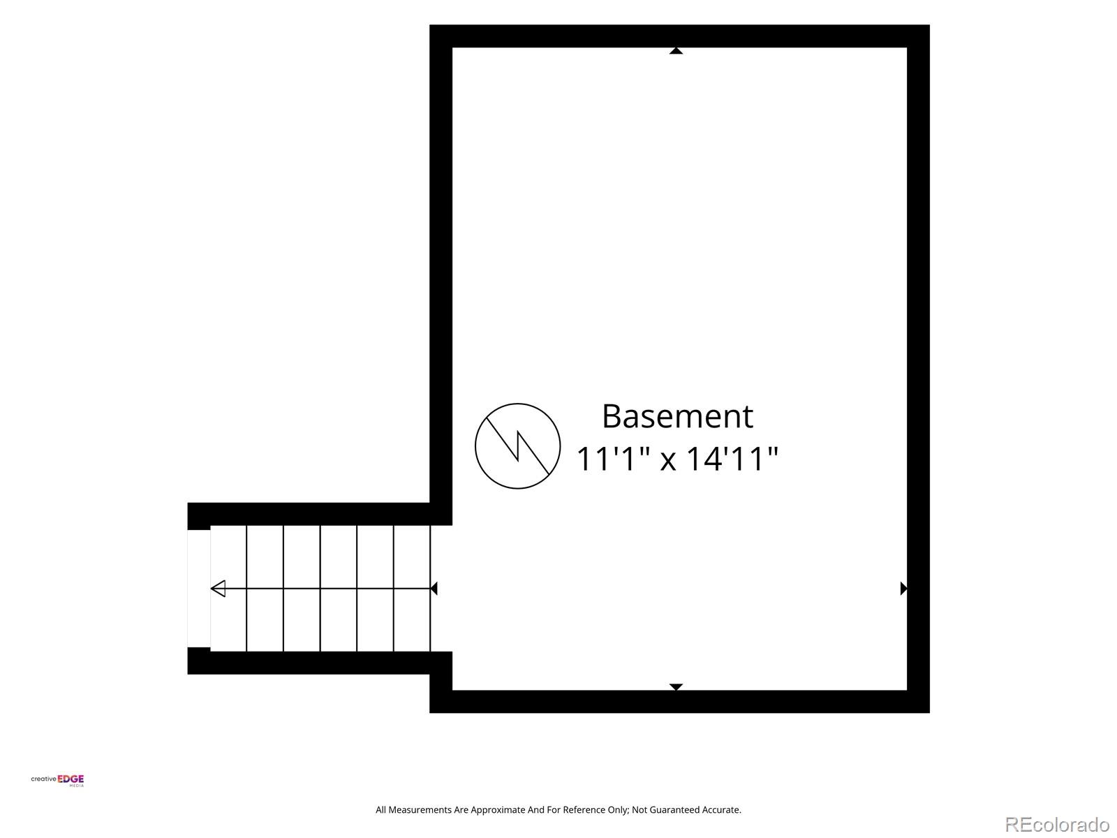 MLS Image #31 for 3233 n marion street,denver, Colorado