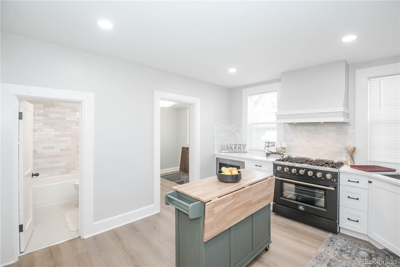 MLS Image #12 for 3927  kalamath street,denver, Colorado