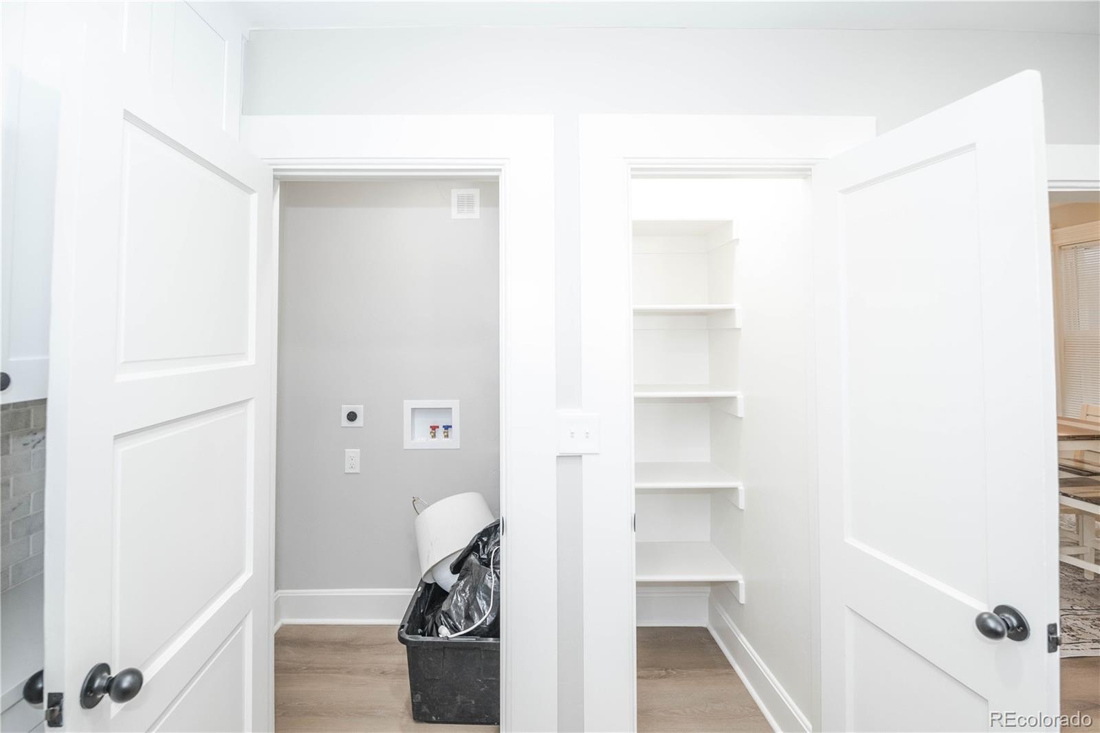 MLS Image #15 for 3927  kalamath street,denver, Colorado