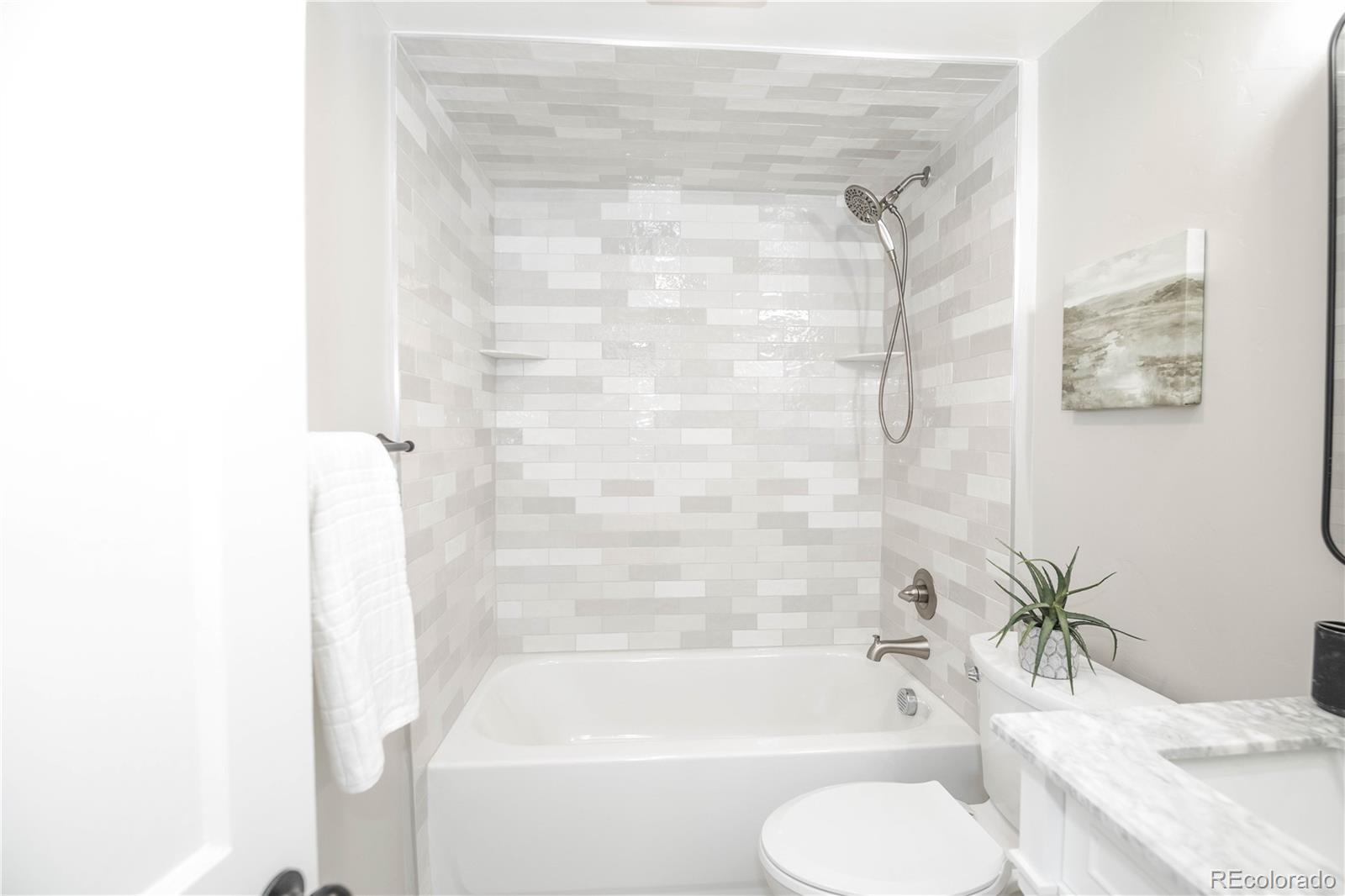 MLS Image #17 for 3927  kalamath street,denver, Colorado