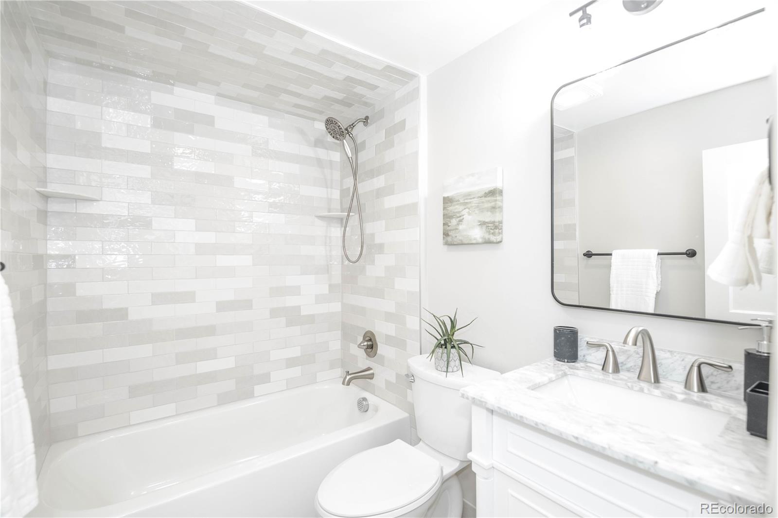 MLS Image #18 for 3927  kalamath street,denver, Colorado