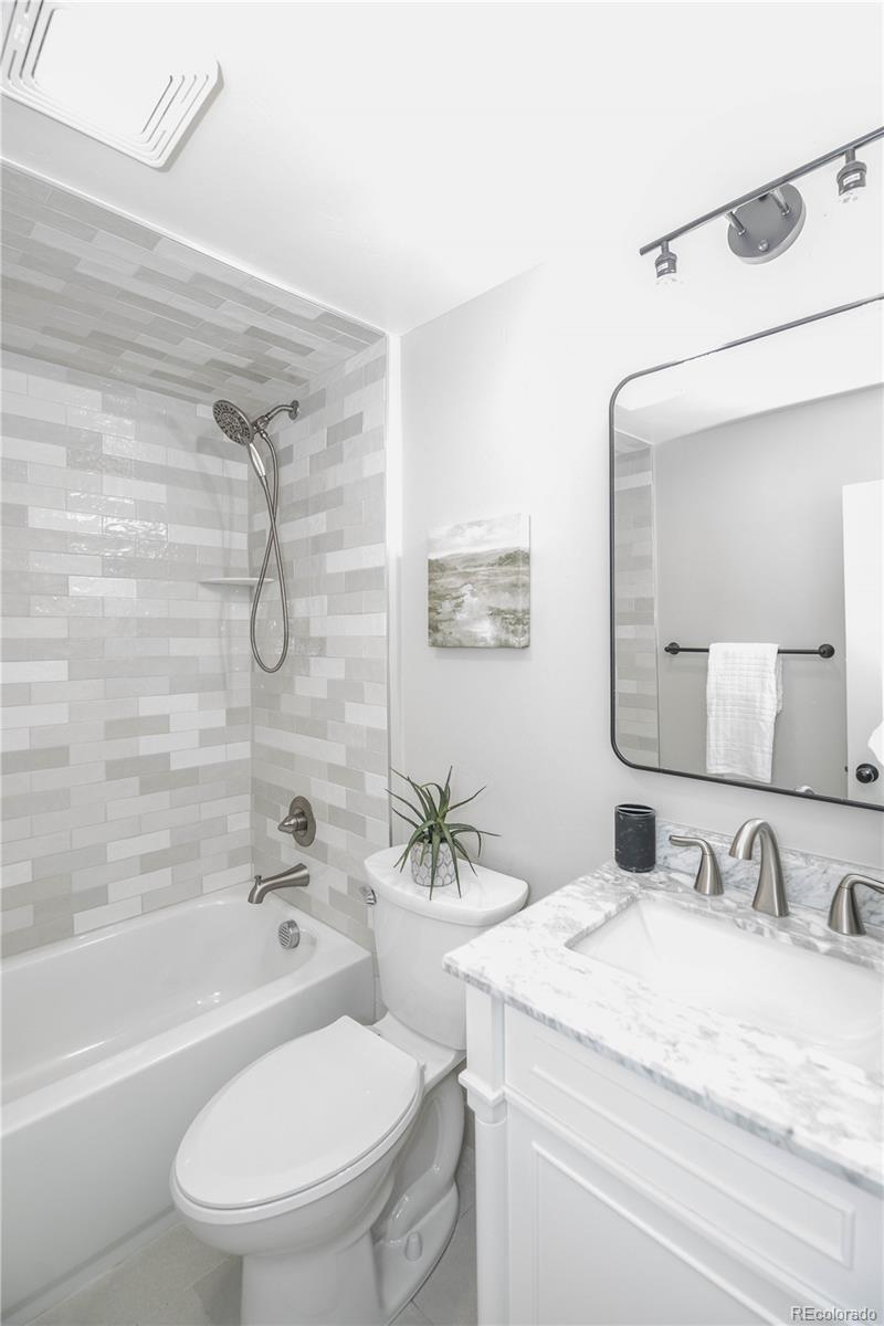 MLS Image #19 for 3927  kalamath street,denver, Colorado