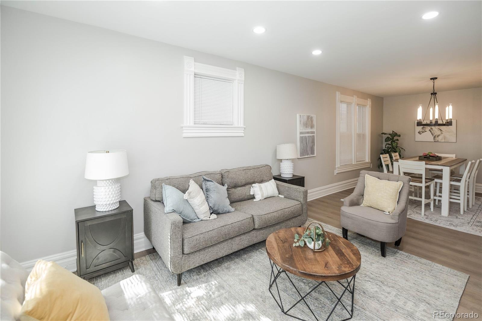 MLS Image #2 for 3927  kalamath street,denver, Colorado