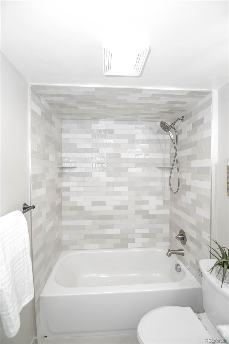 MLS Image #20 for 3927  kalamath street,denver, Colorado