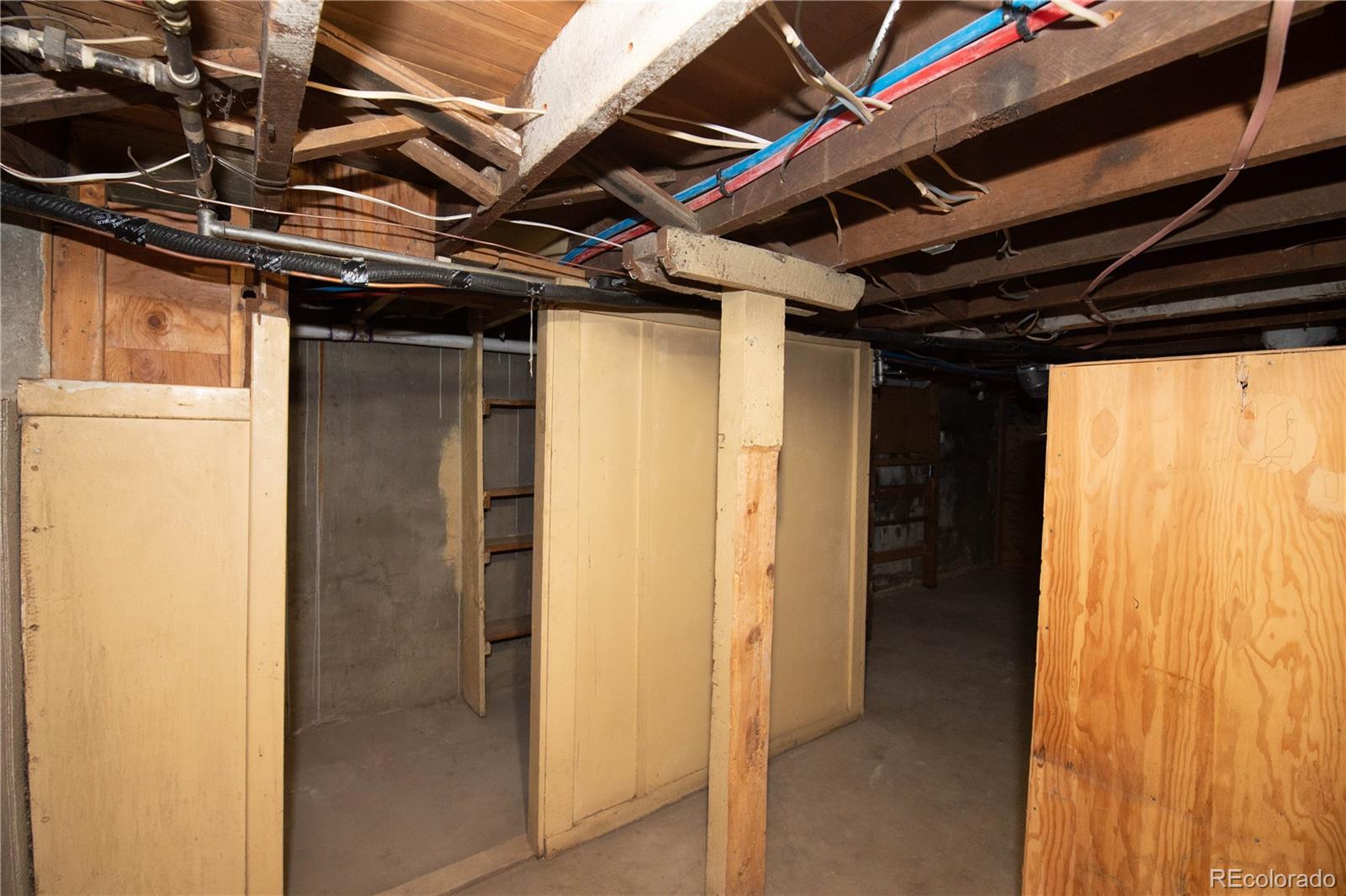 MLS Image #22 for 3927  kalamath street,denver, Colorado