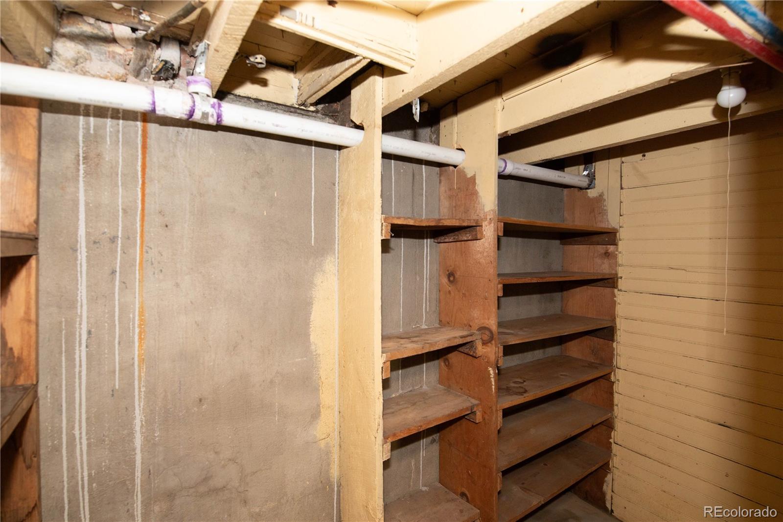 MLS Image #23 for 3927  kalamath street,denver, Colorado