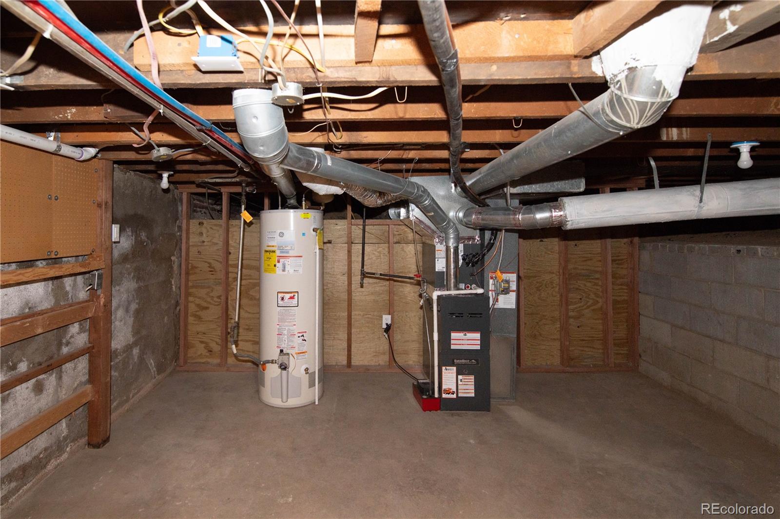 MLS Image #24 for 3927  kalamath street,denver, Colorado