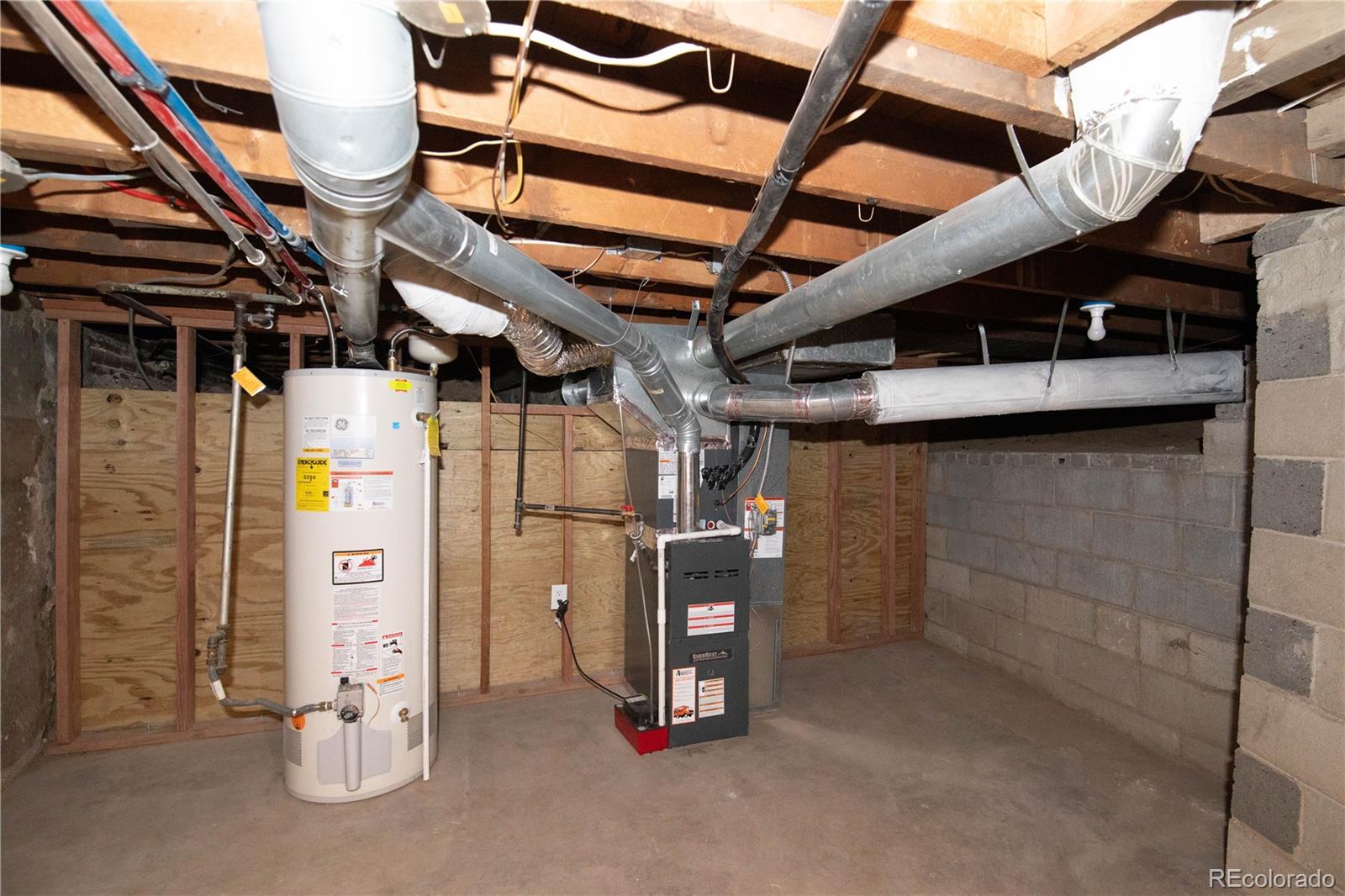 MLS Image #25 for 3927  kalamath street,denver, Colorado