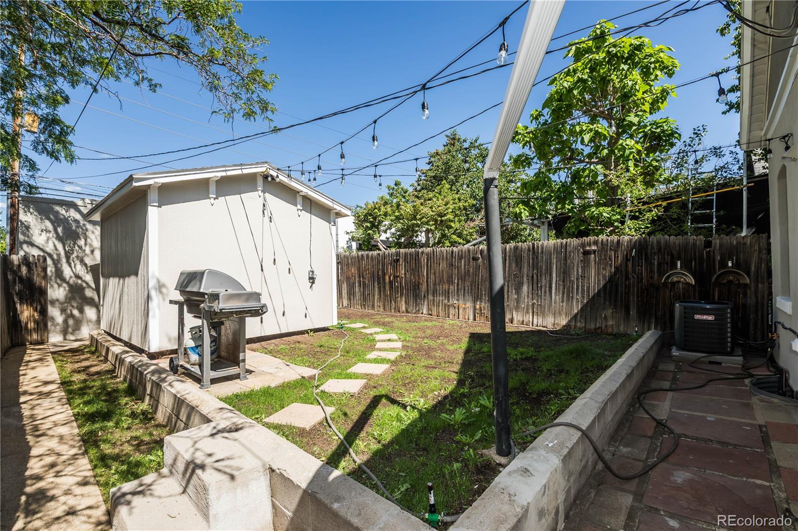 MLS Image #26 for 3927  kalamath street,denver, Colorado