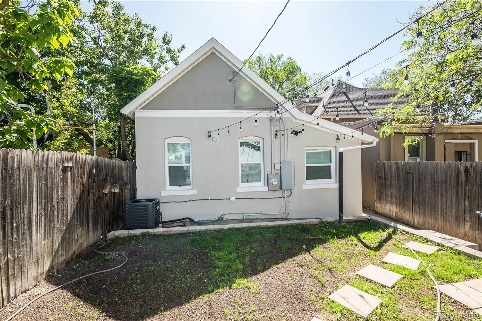 MLS Image #27 for 3927  kalamath street,denver, Colorado