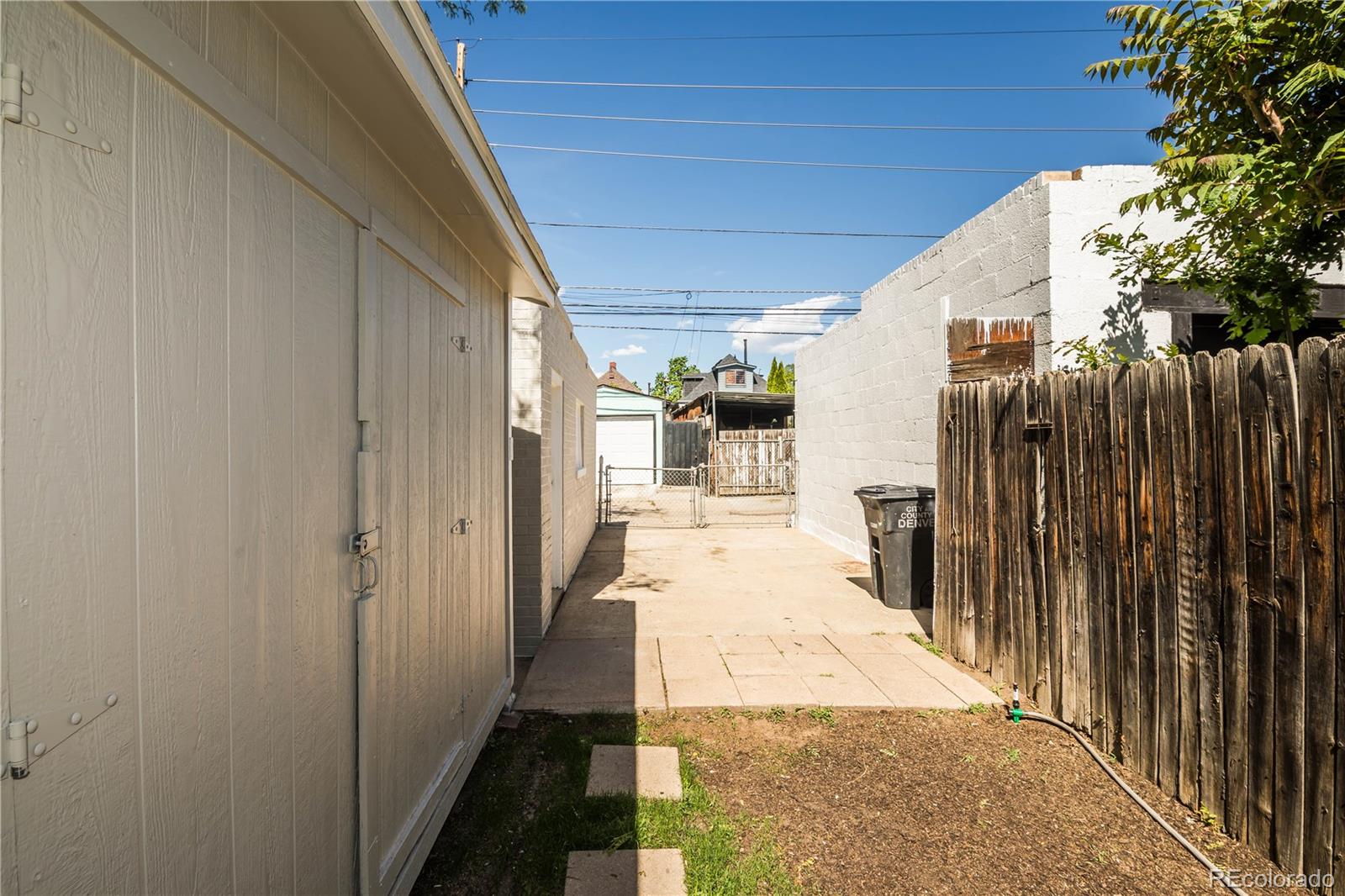 MLS Image #28 for 3927  kalamath street,denver, Colorado