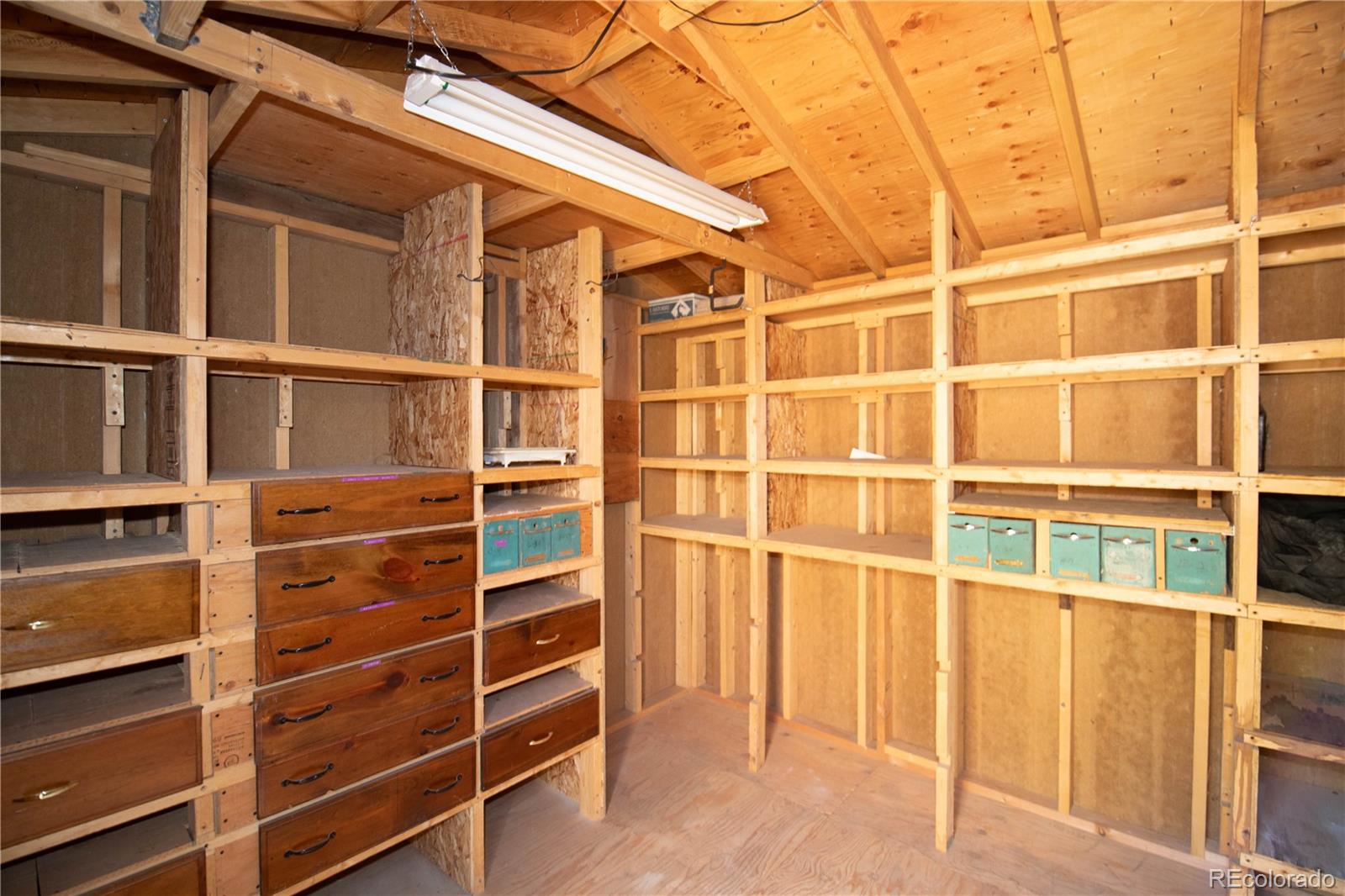 MLS Image #29 for 3927  kalamath street,denver, Colorado