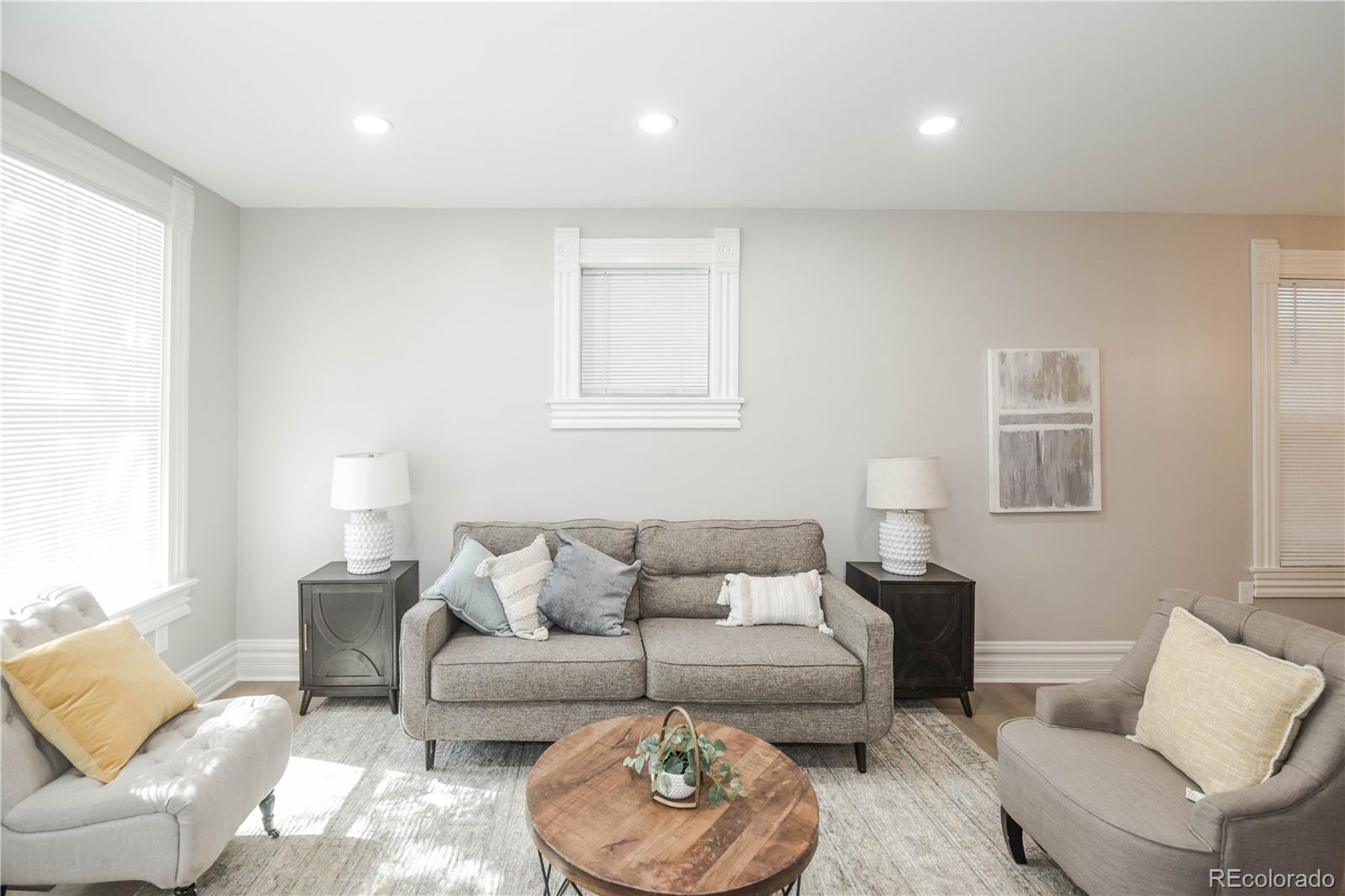 MLS Image #3 for 3927  kalamath street,denver, Colorado