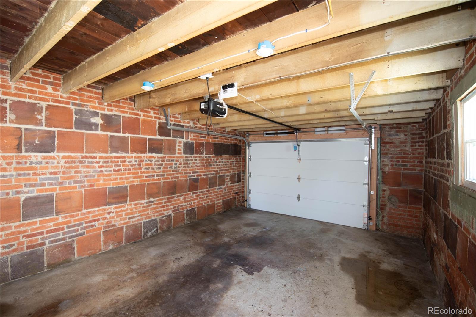 MLS Image #30 for 3927  kalamath street,denver, Colorado