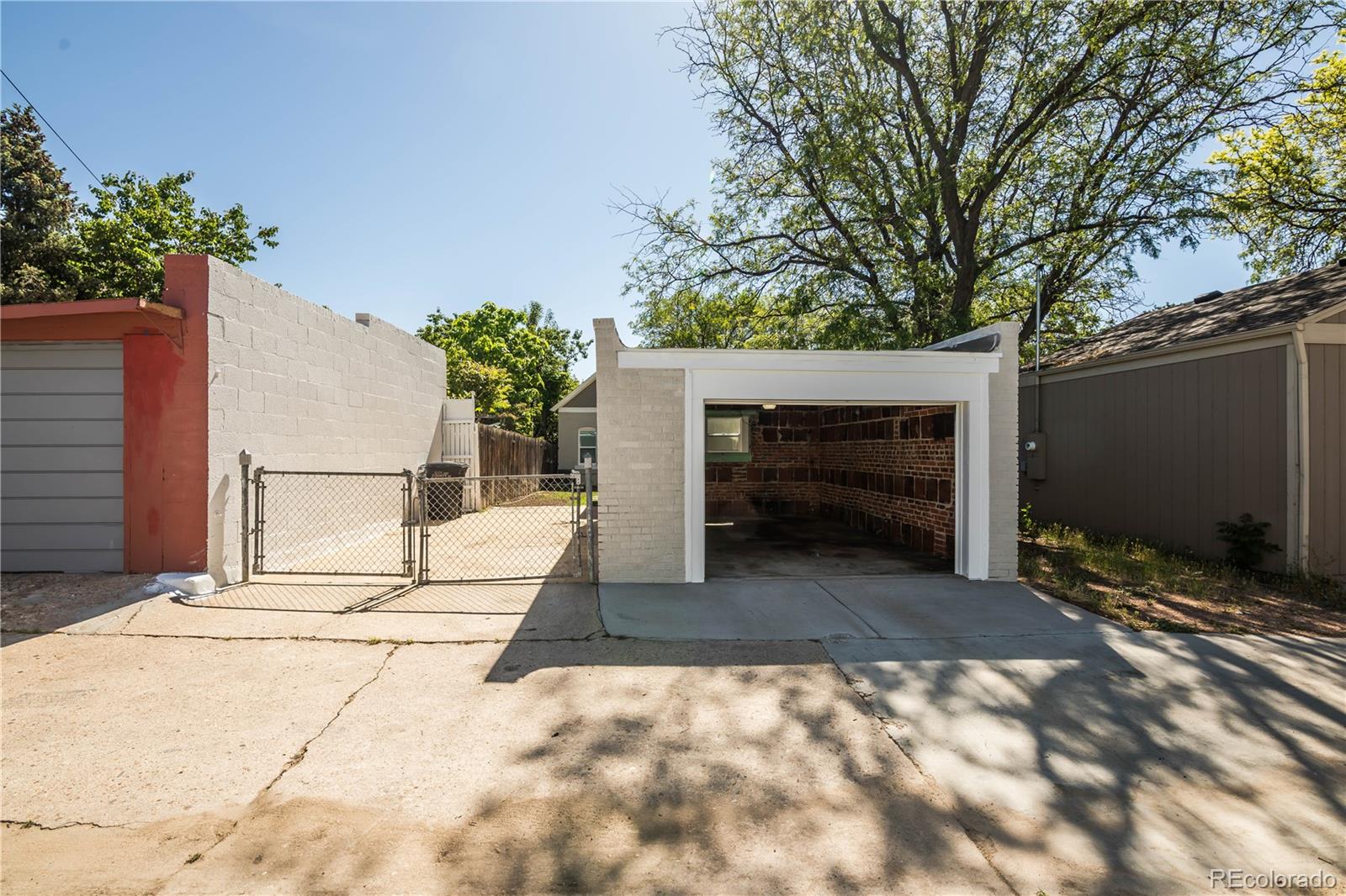 MLS Image #31 for 3927  kalamath street,denver, Colorado