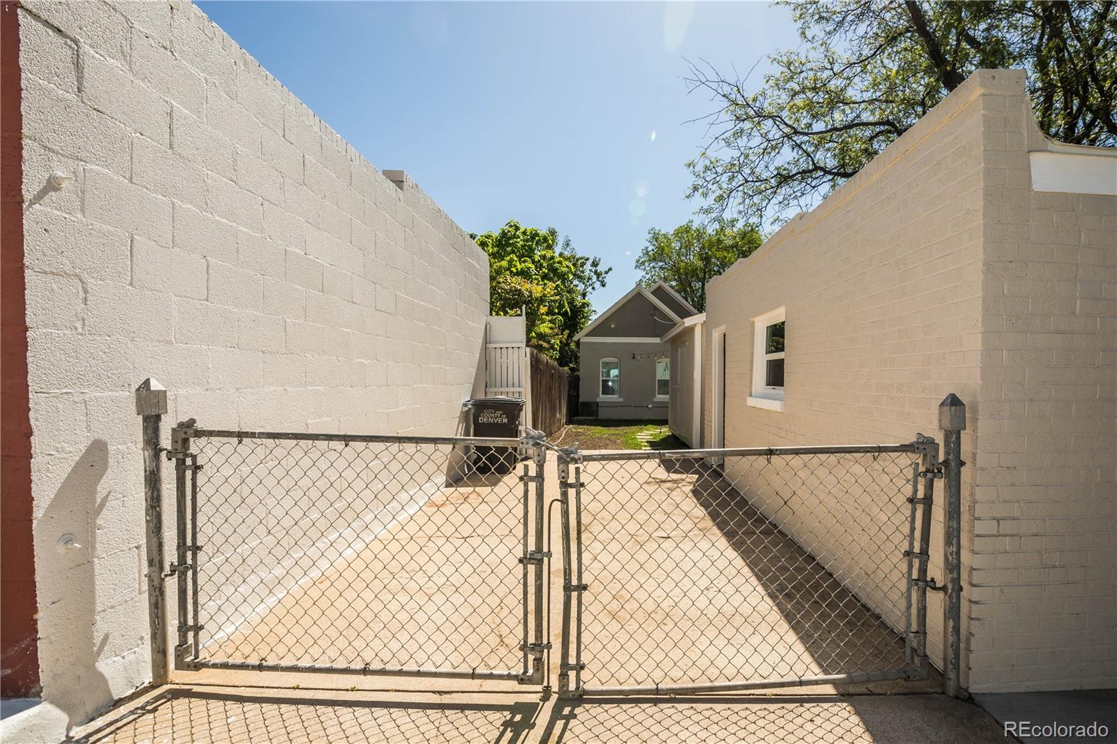MLS Image #32 for 3927  kalamath street,denver, Colorado