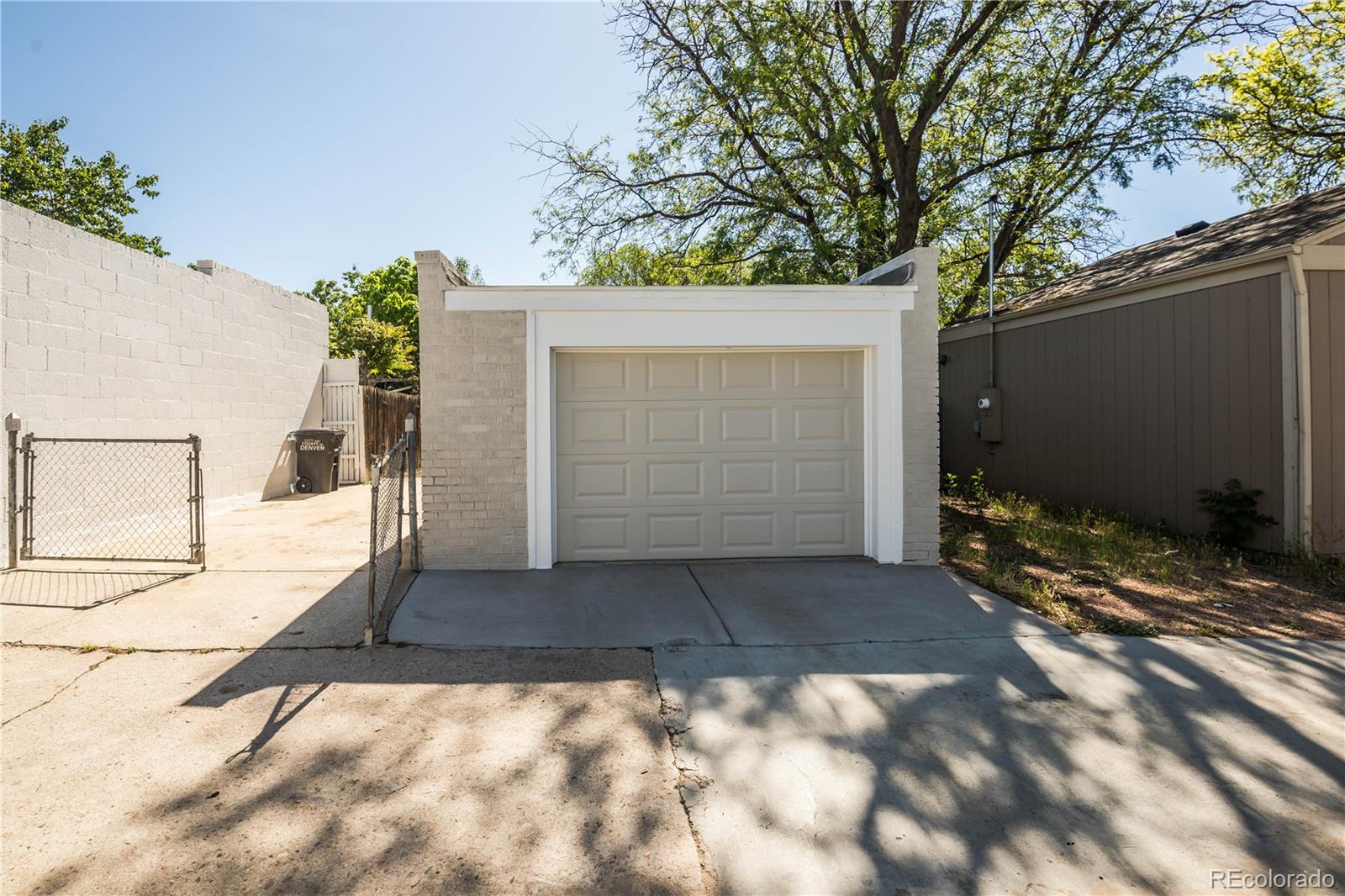 MLS Image #33 for 3927  kalamath street,denver, Colorado