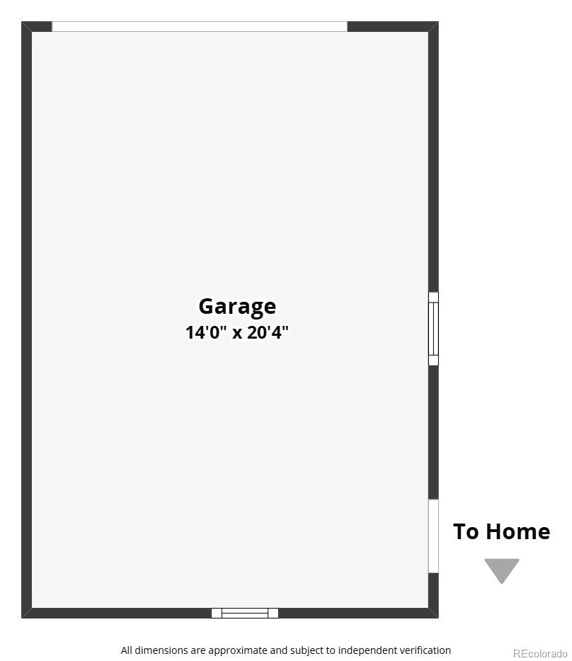 MLS Image #36 for 3927  kalamath street,denver, Colorado