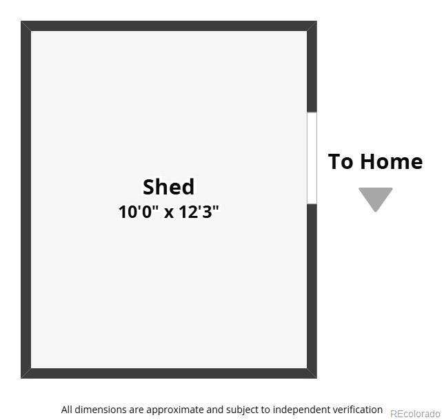 MLS Image #37 for 3927  kalamath street,denver, Colorado