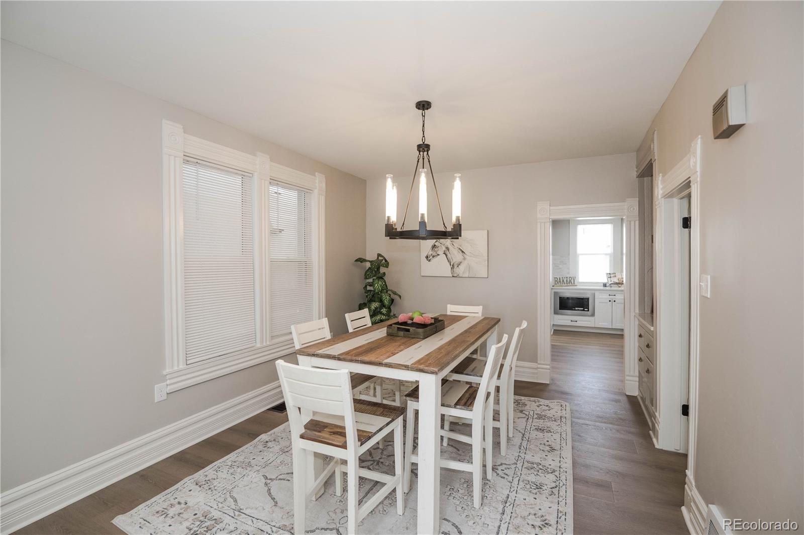MLS Image #4 for 3927  kalamath street,denver, Colorado