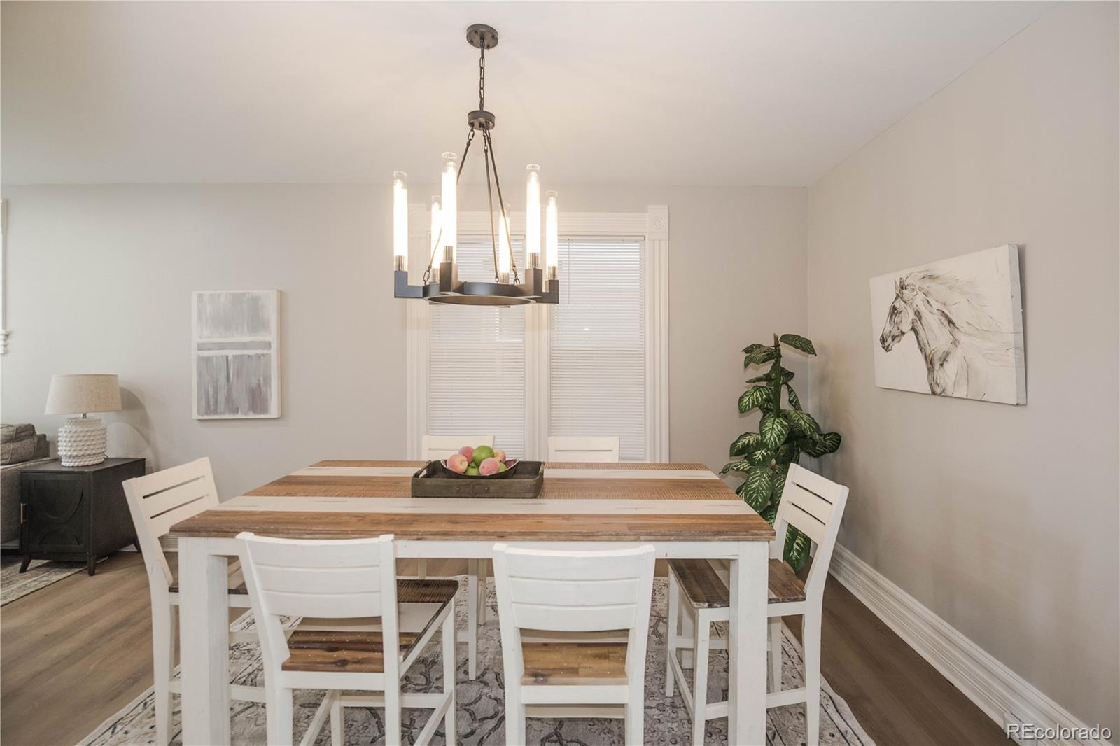 MLS Image #5 for 3927  kalamath street,denver, Colorado