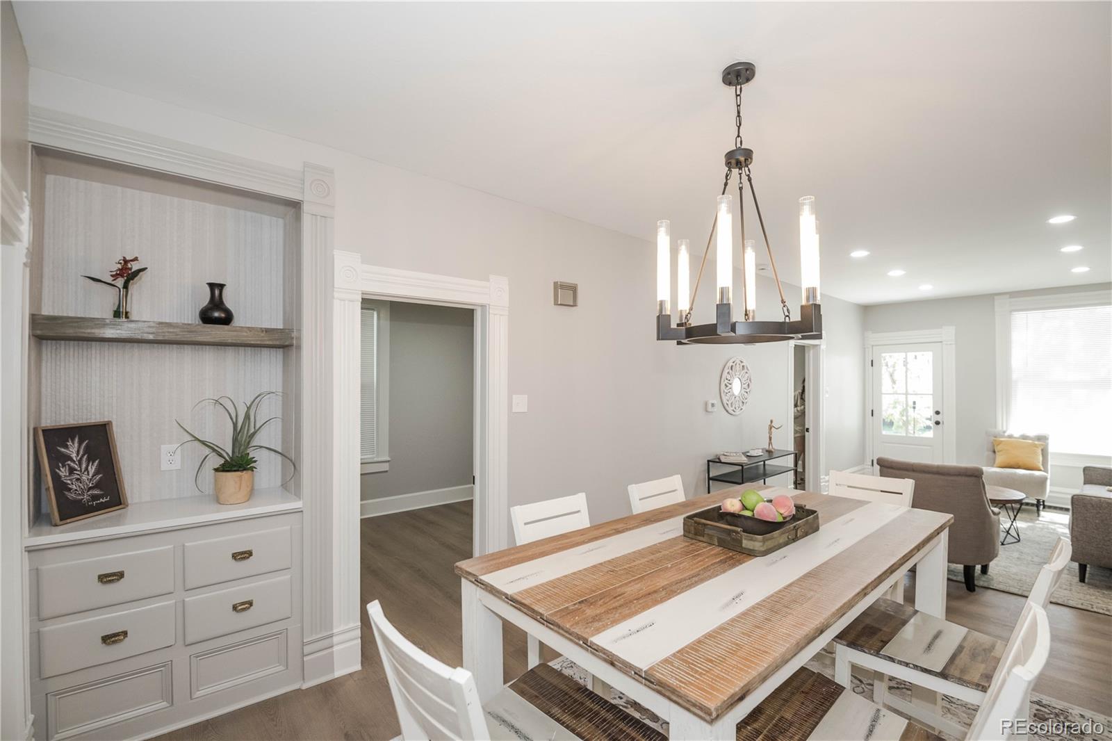 MLS Image #6 for 3927  kalamath street,denver, Colorado