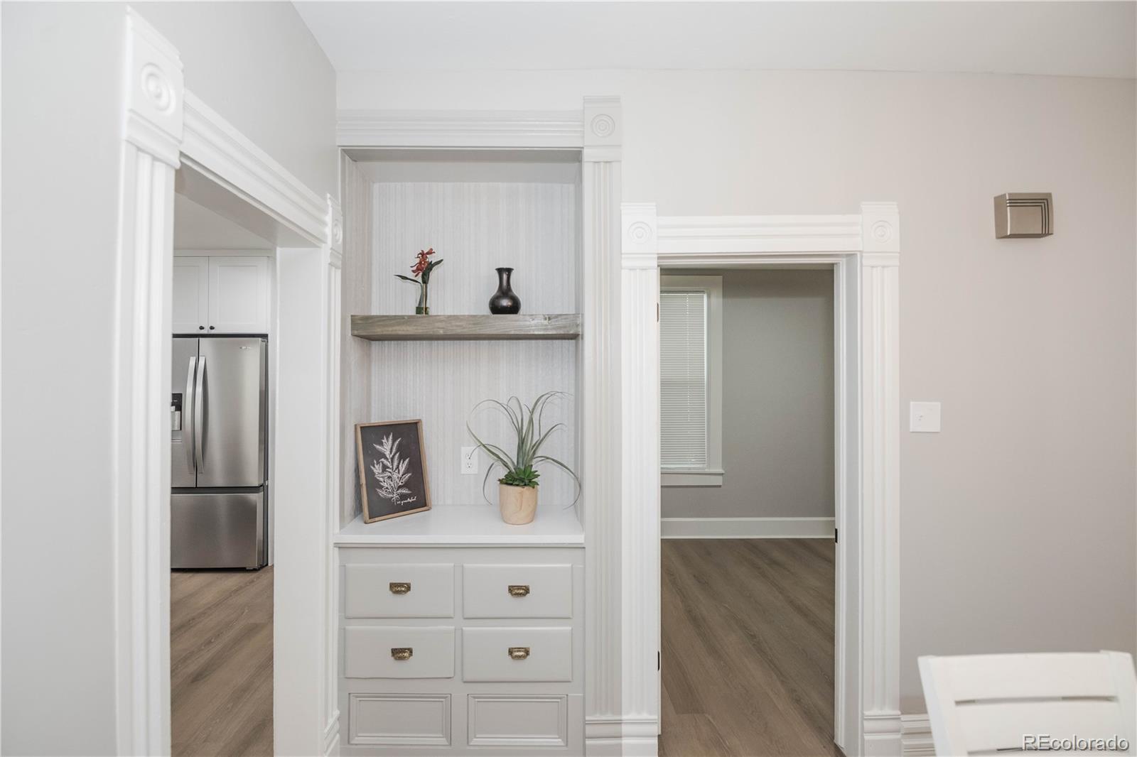 MLS Image #7 for 3927  kalamath street,denver, Colorado