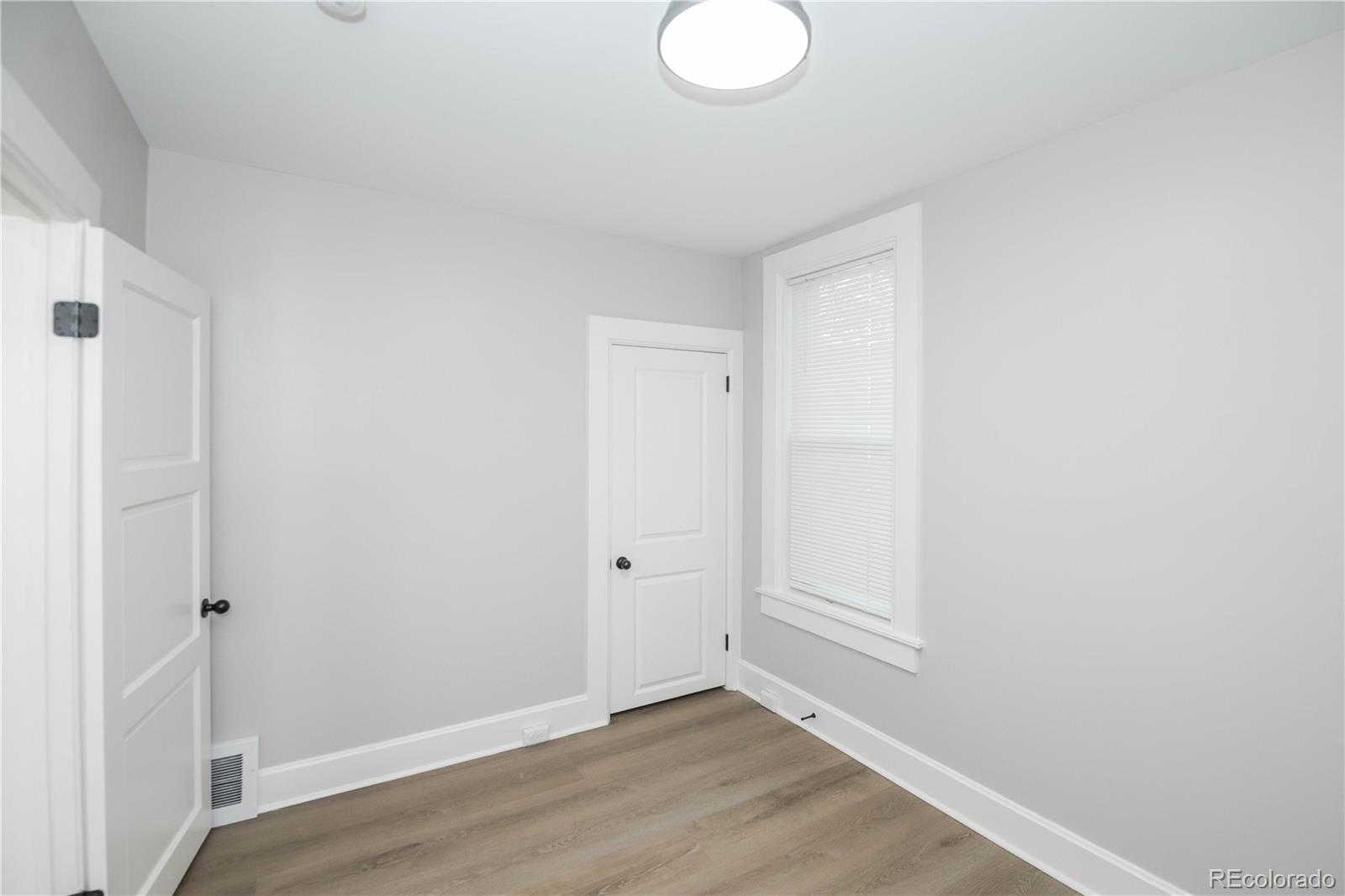 MLS Image #8 for 3927  kalamath street,denver, Colorado