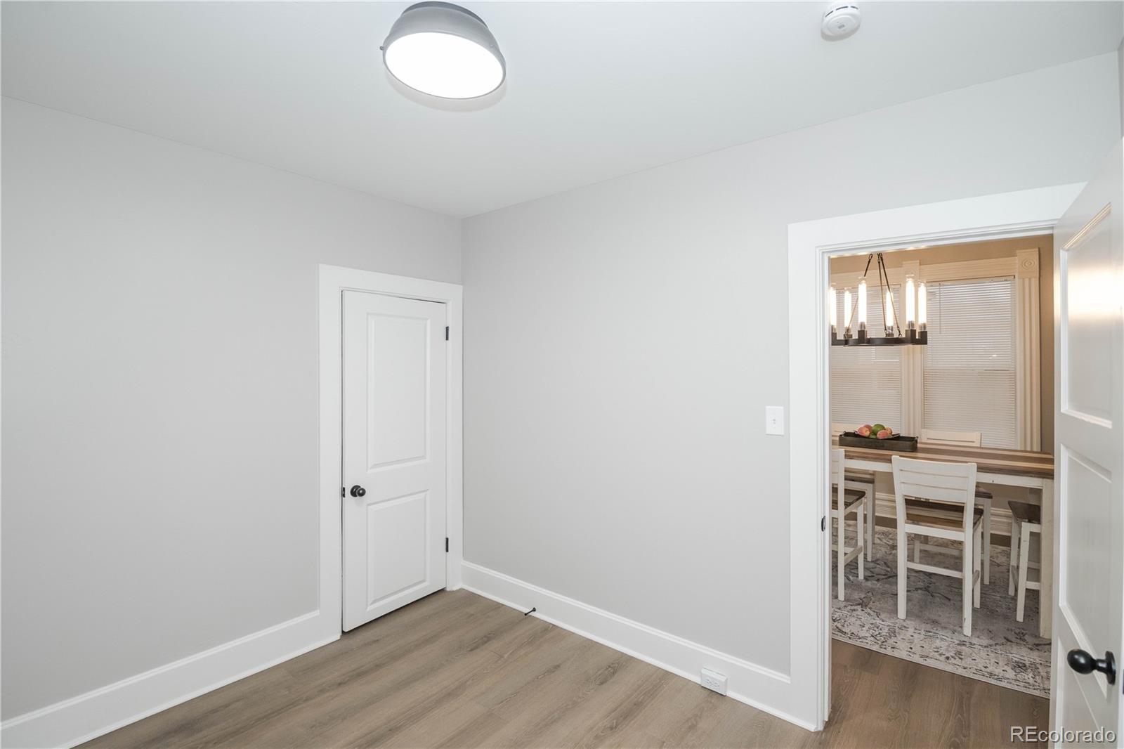 MLS Image #9 for 3927  kalamath street,denver, Colorado
