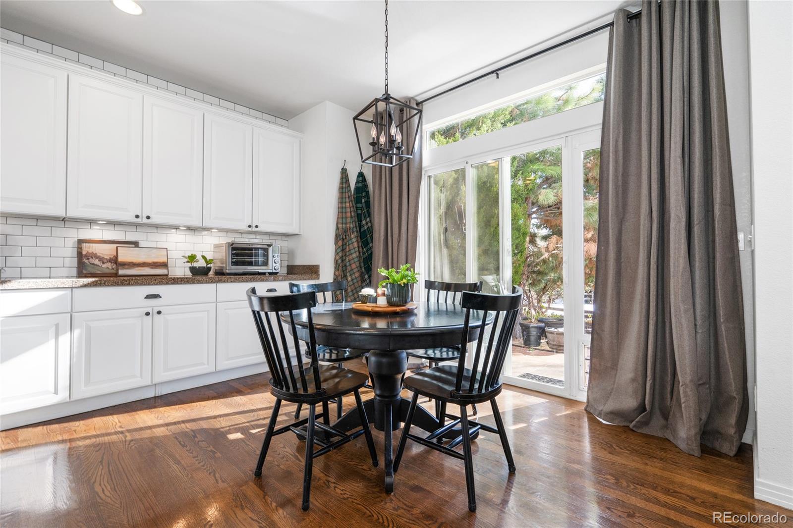 MLS Image #10 for 14345  blue vista way,broomfield, Colorado