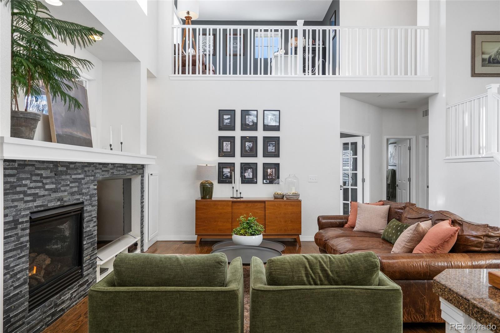 MLS Image #11 for 14345  blue vista way,broomfield, Colorado