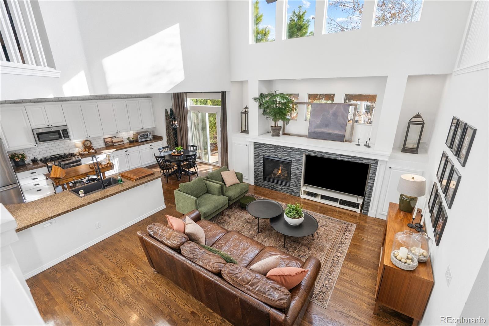 MLS Image #13 for 14345  blue vista way,broomfield, Colorado