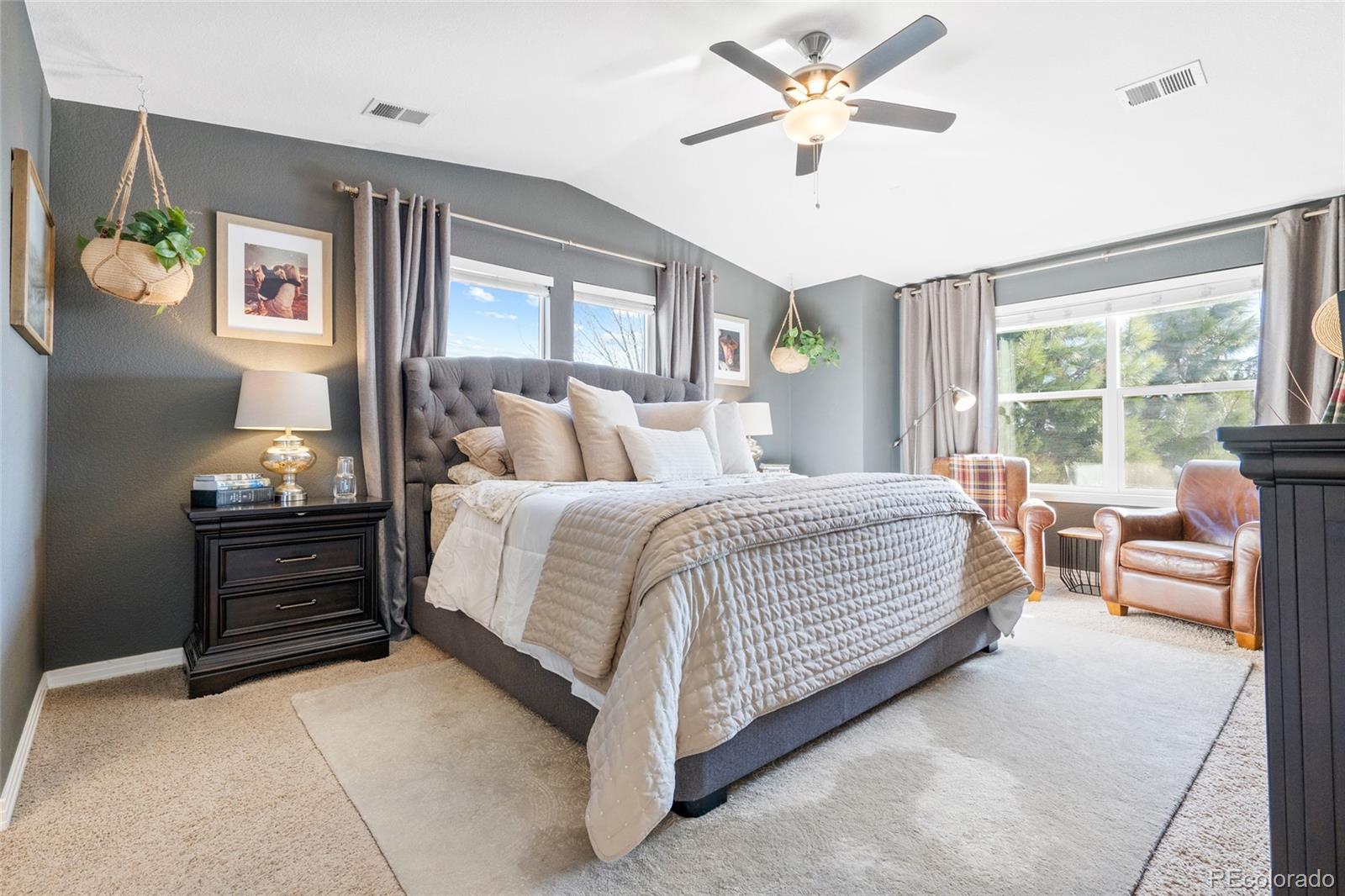 MLS Image #14 for 14345  blue vista way,broomfield, Colorado