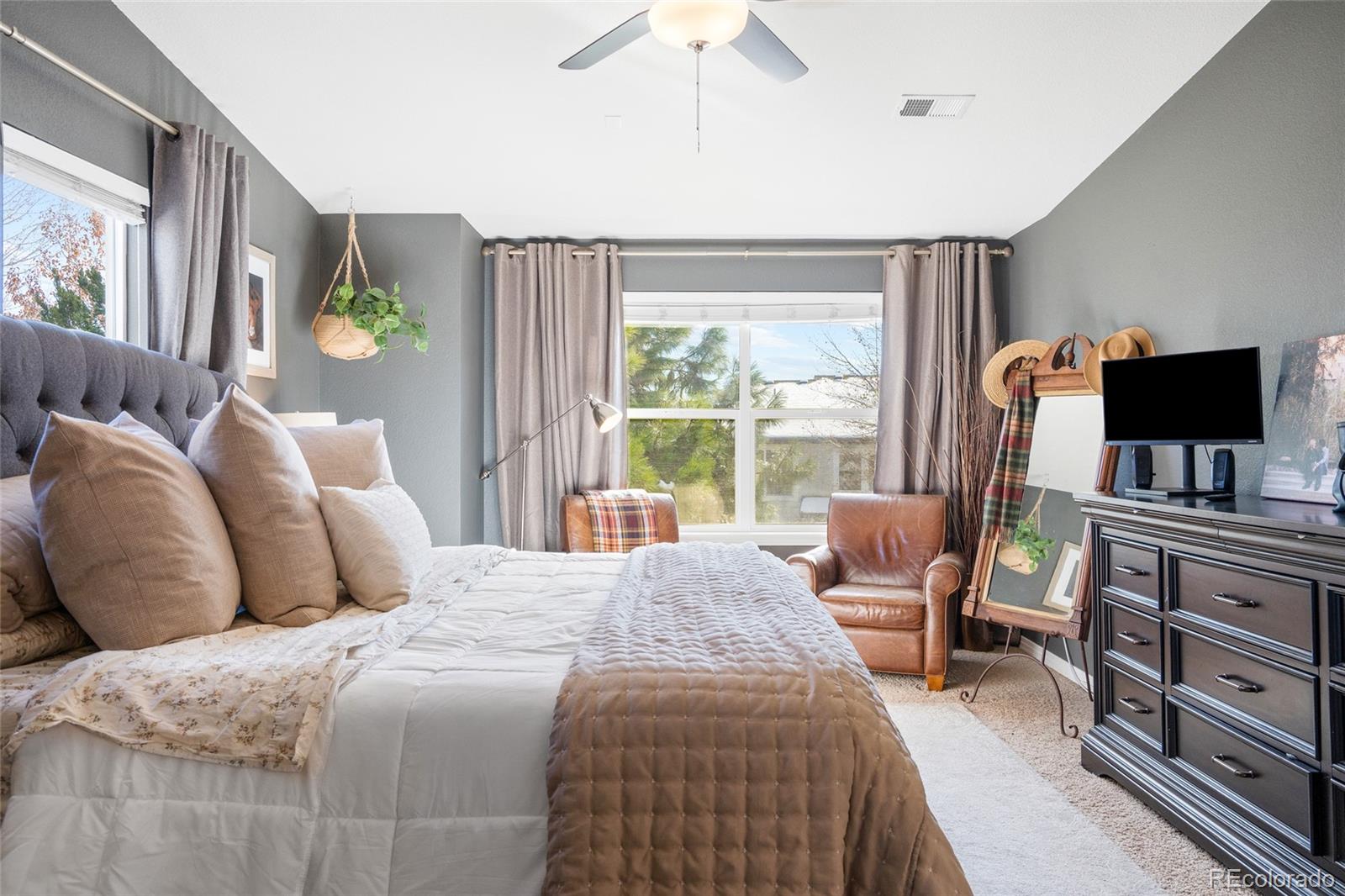 MLS Image #15 for 14345  blue vista way,broomfield, Colorado