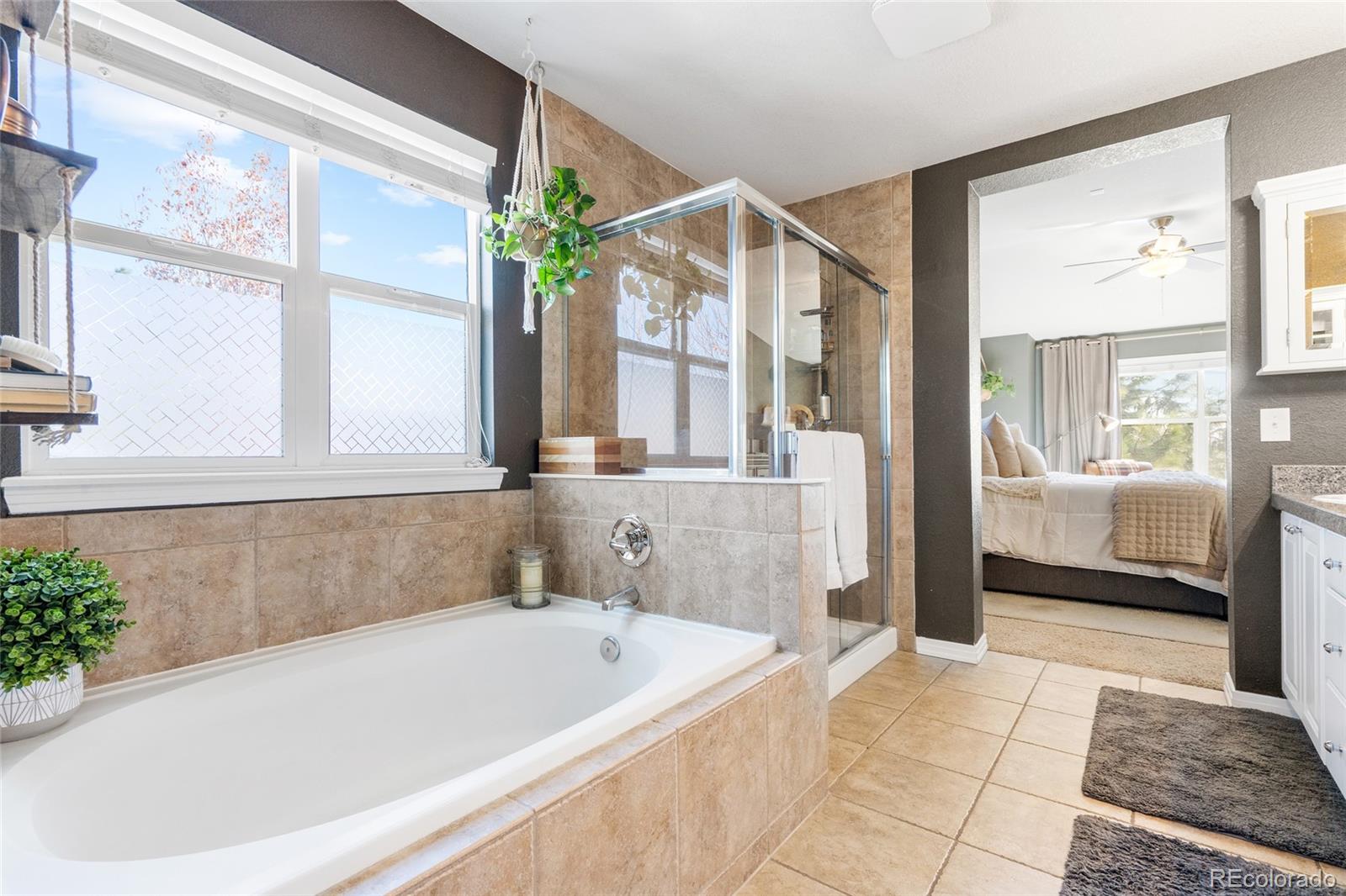 MLS Image #17 for 14345  blue vista way,broomfield, Colorado