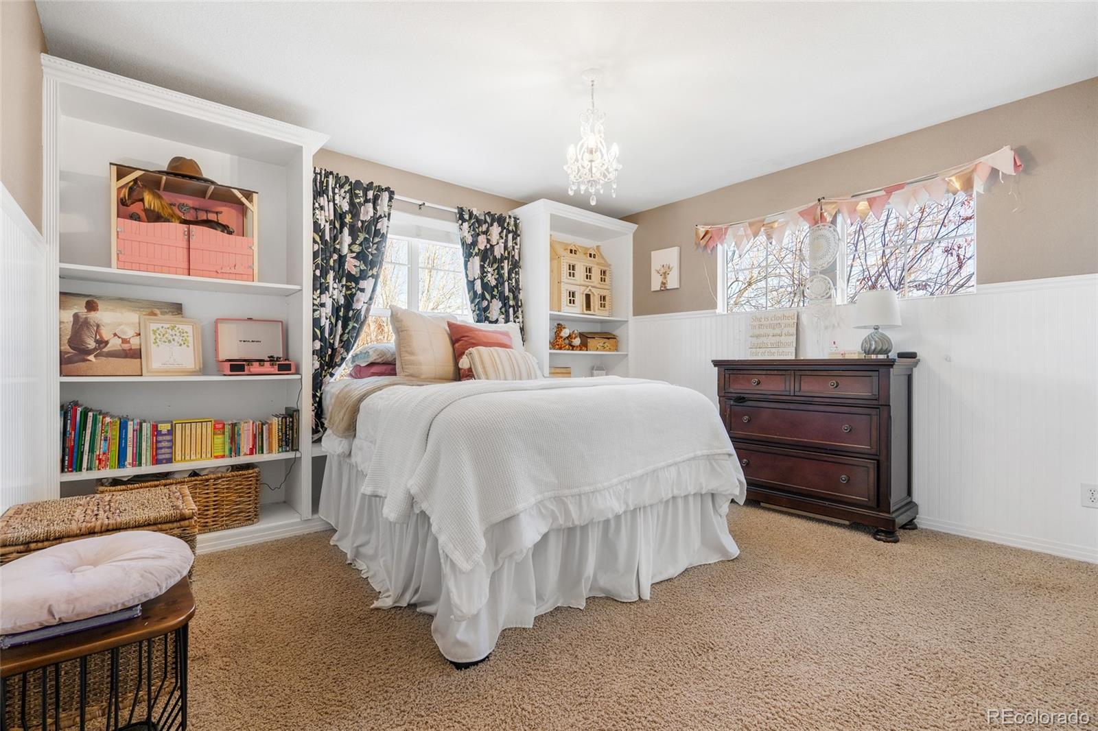 MLS Image #18 for 14345  blue vista way,broomfield, Colorado