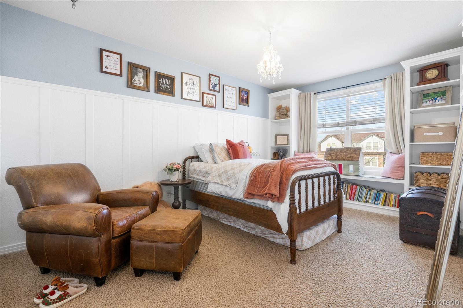 MLS Image #19 for 14345  blue vista way,broomfield, Colorado