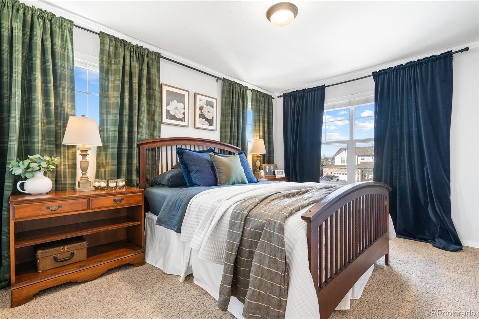 MLS Image #20 for 14345  blue vista way,broomfield, Colorado