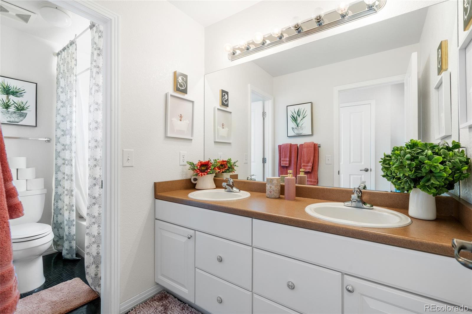 MLS Image #21 for 14345  blue vista way,broomfield, Colorado