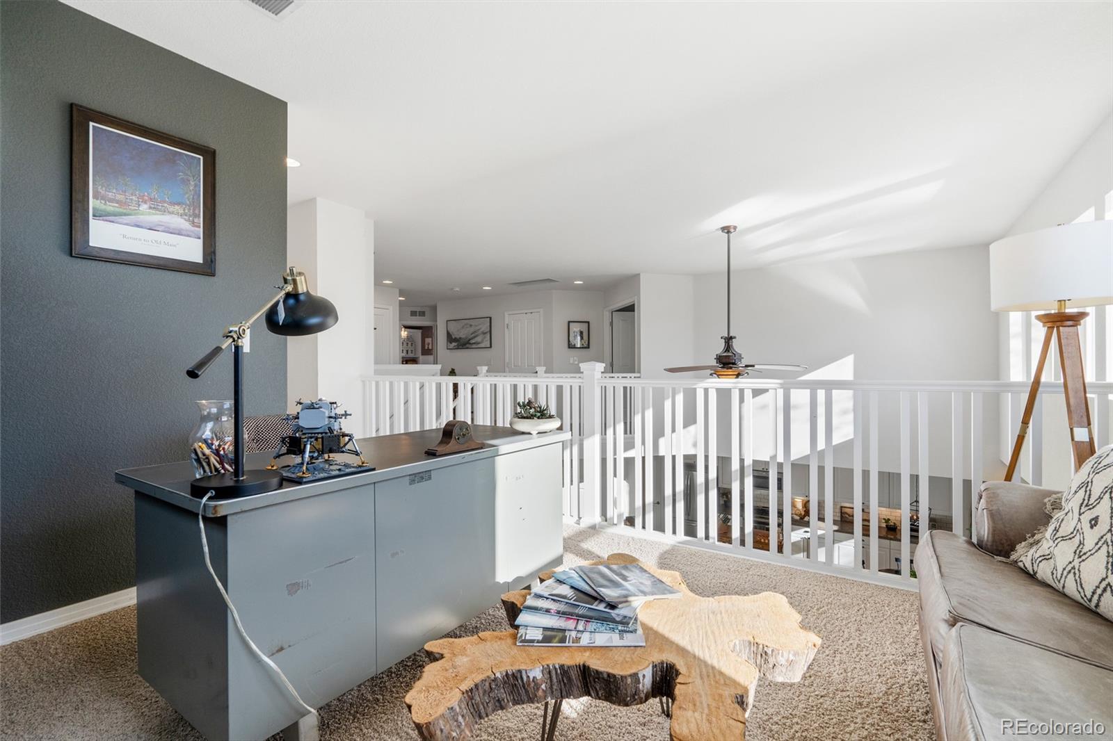 MLS Image #22 for 14345  blue vista way,broomfield, Colorado