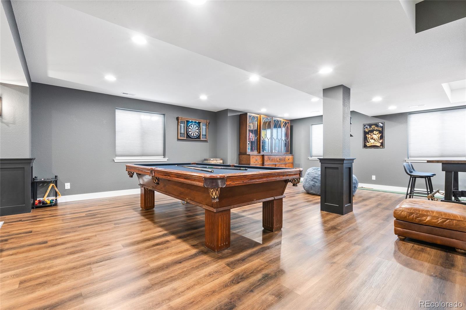 MLS Image #23 for 14345  blue vista way,broomfield, Colorado