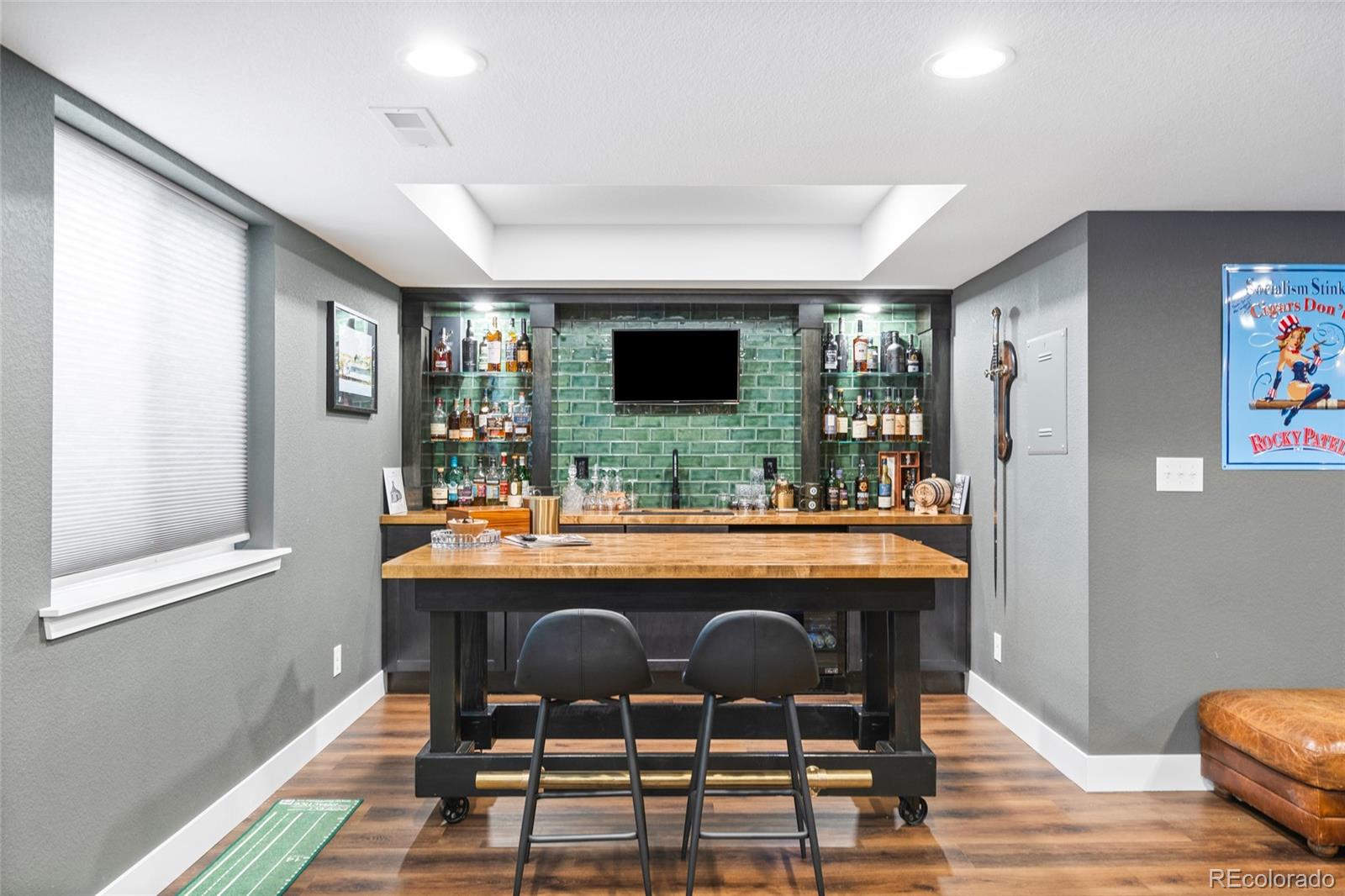MLS Image #25 for 14345  blue vista way,broomfield, Colorado
