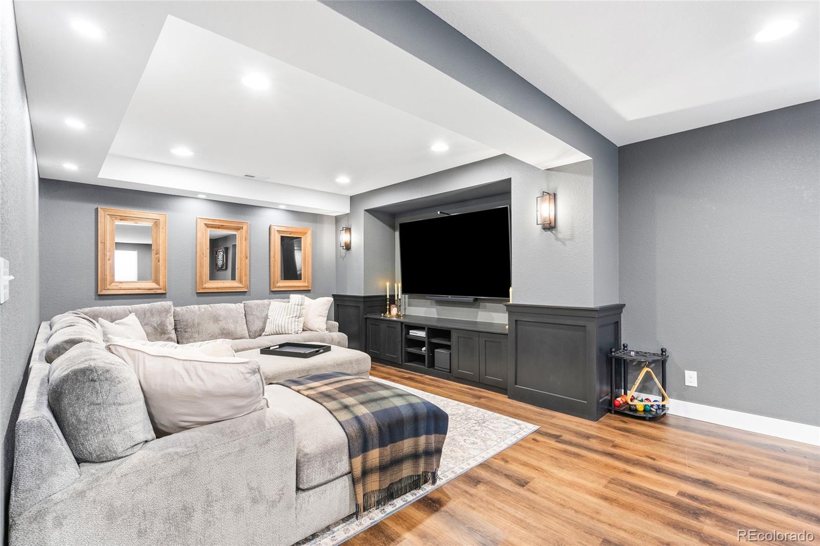 MLS Image #26 for 14345  blue vista way,broomfield, Colorado