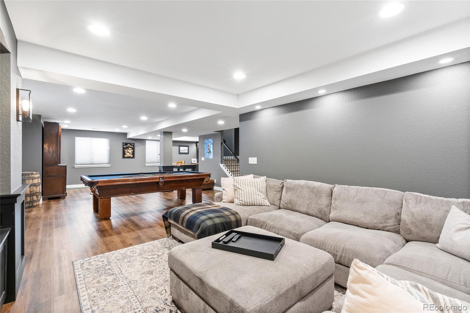 MLS Image #27 for 14345  blue vista way,broomfield, Colorado