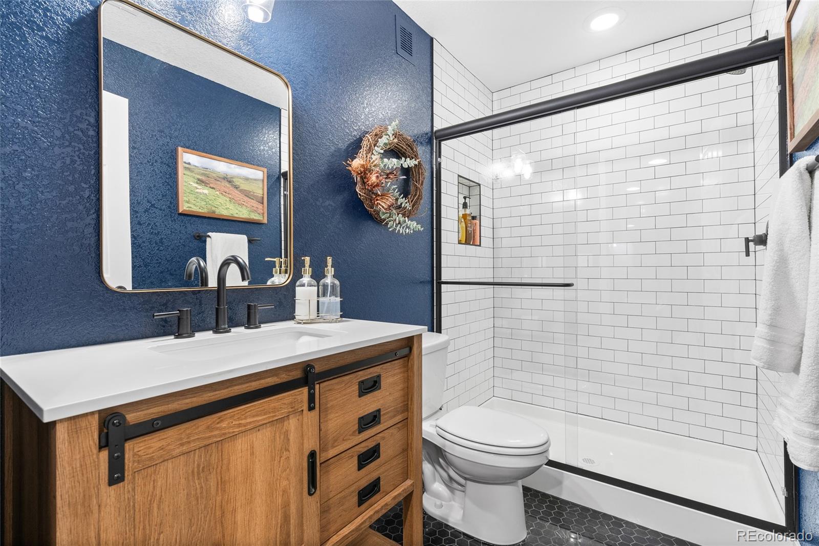 MLS Image #28 for 14345  blue vista way,broomfield, Colorado