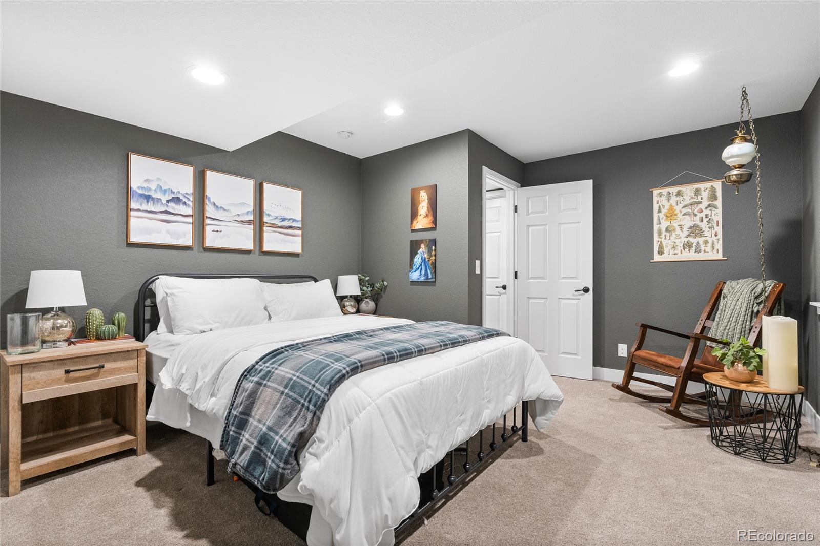 MLS Image #29 for 14345  blue vista way,broomfield, Colorado