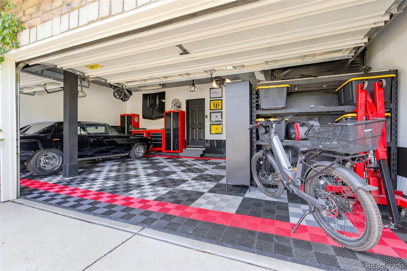 MLS Image #31 for 14345  blue vista way,broomfield, Colorado