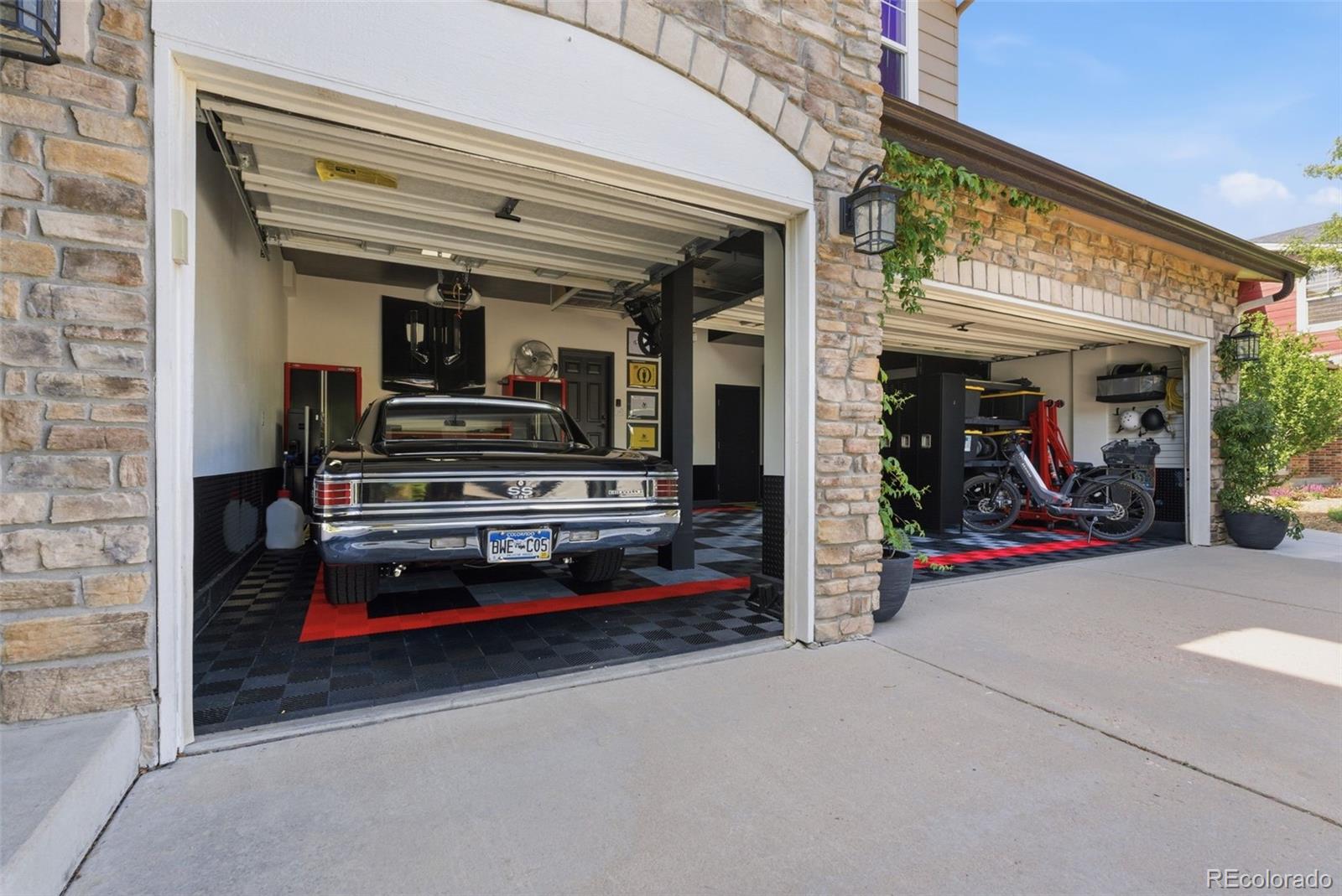 MLS Image #33 for 14345  blue vista way,broomfield, Colorado