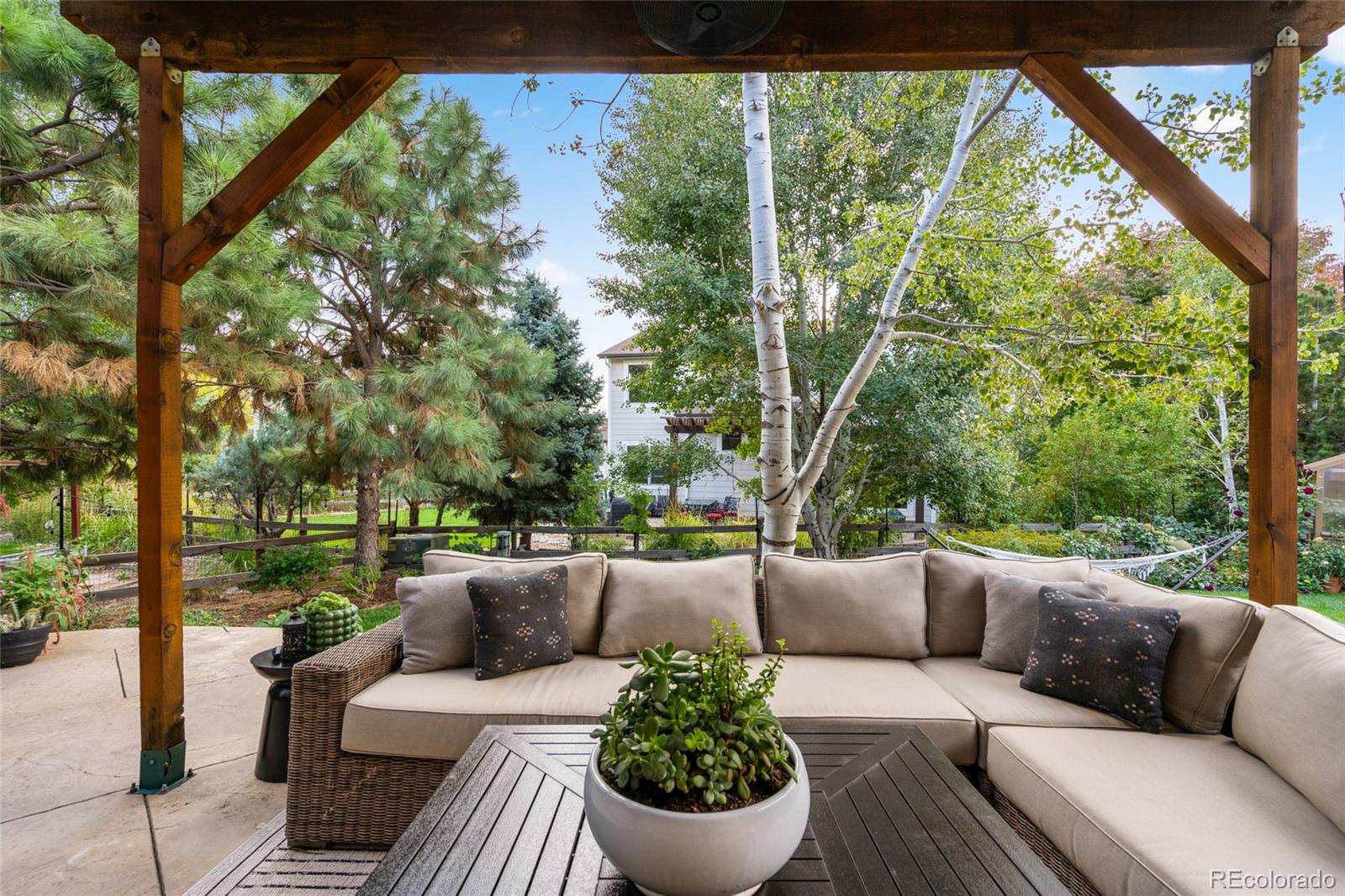 MLS Image #37 for 14345  blue vista way,broomfield, Colorado